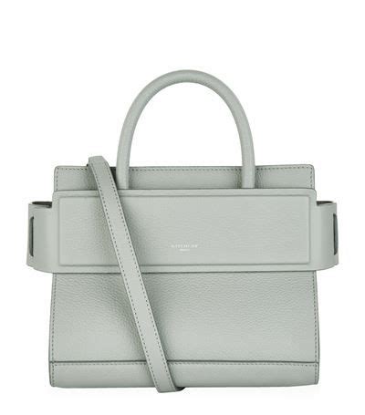 givenchy horizon grey|givenchy handbags sale.